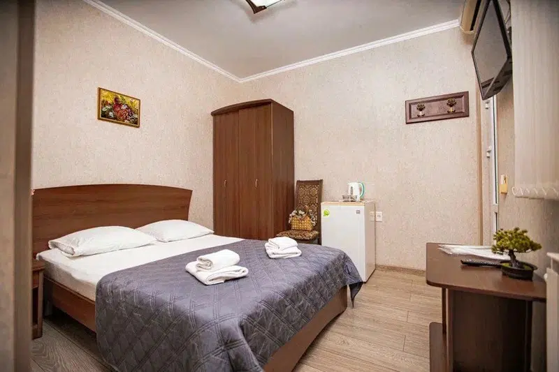 room image