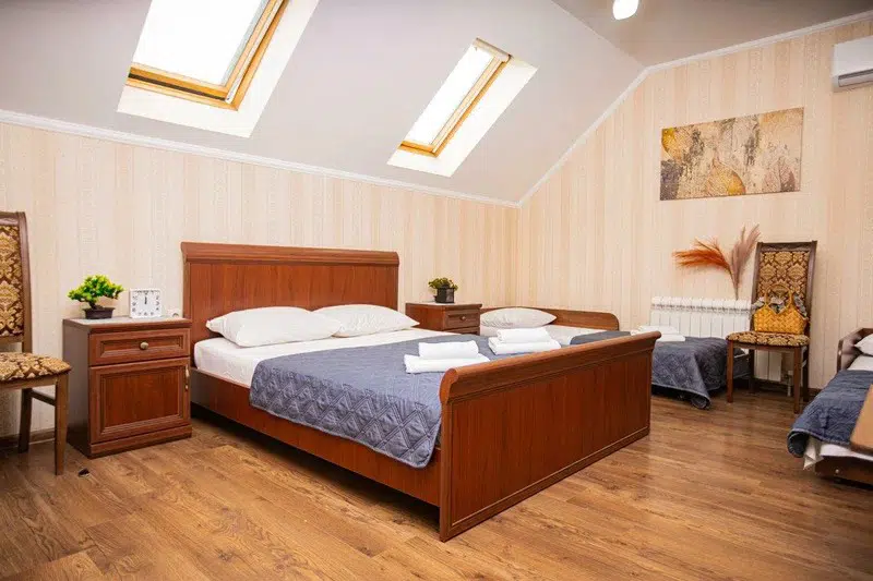 room image