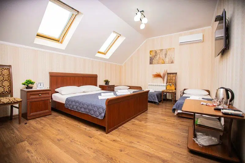 room image